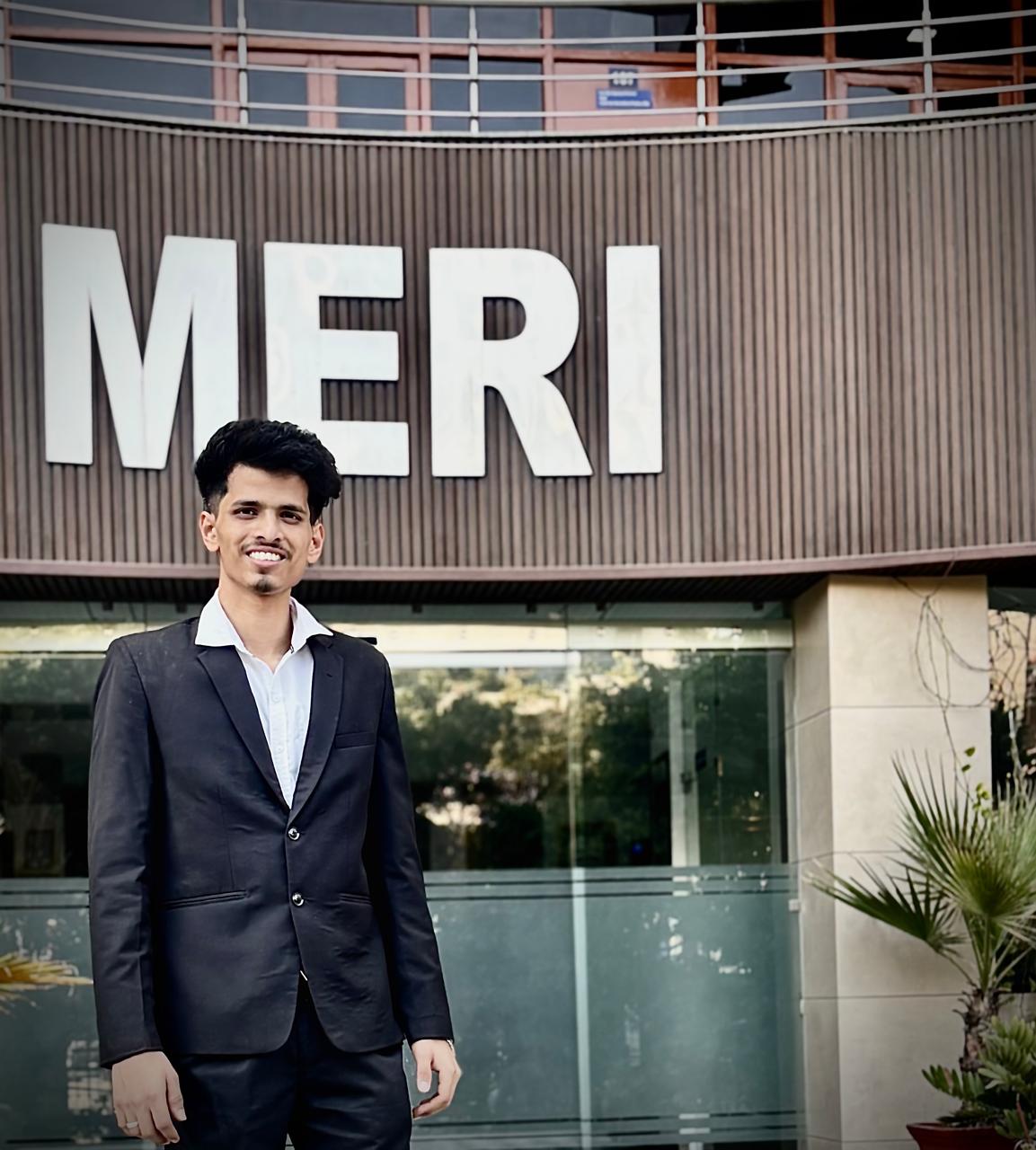 Home whatsapp image 2026 03 23 at 2.00.02 am